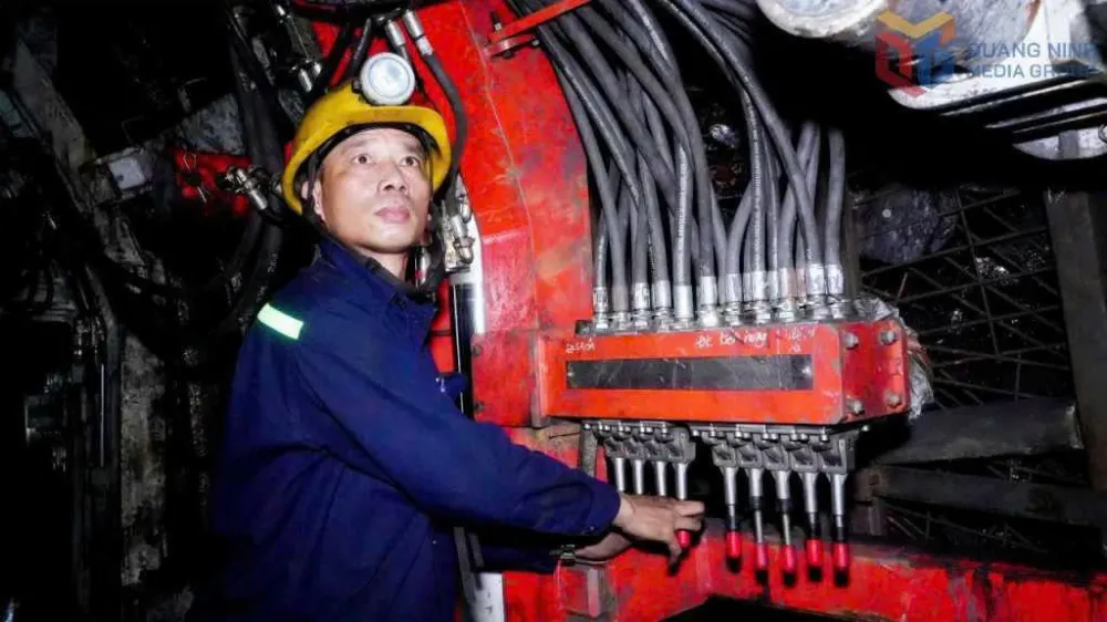 Đổi mới sáng tạo