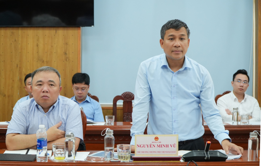 nguyễn minh vũ