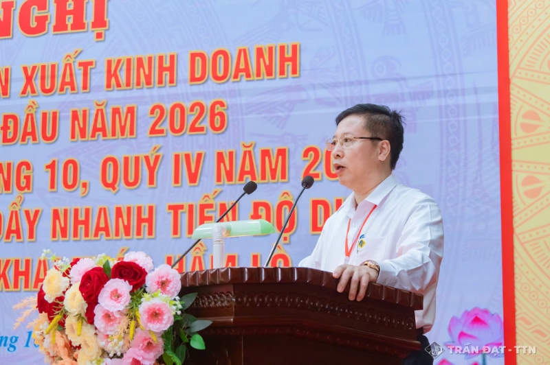 than thống nhất 3