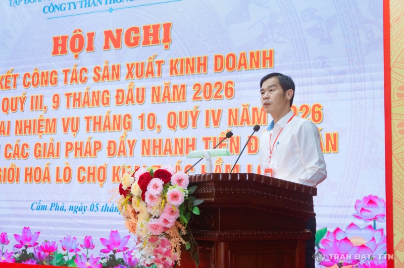 than thống nhất 2
