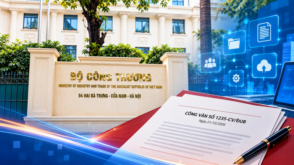 tuyên truyền chuyển đổi số