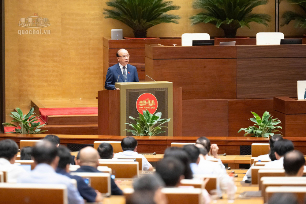 phan chí hiếu