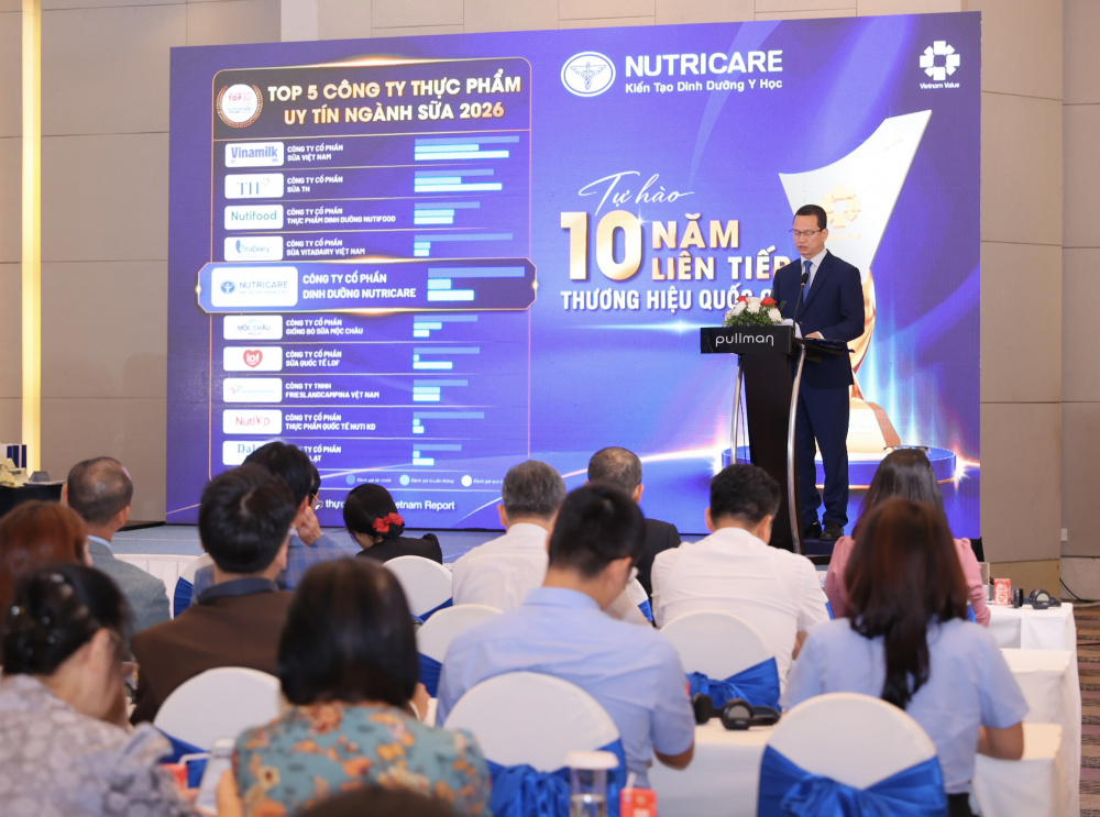 khoa học