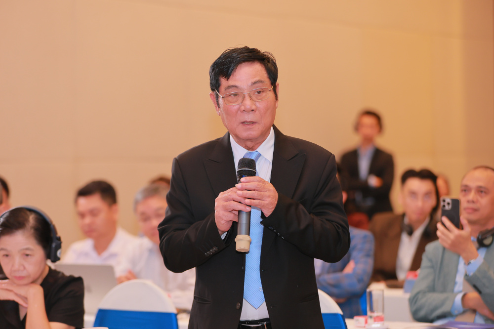 khoa học