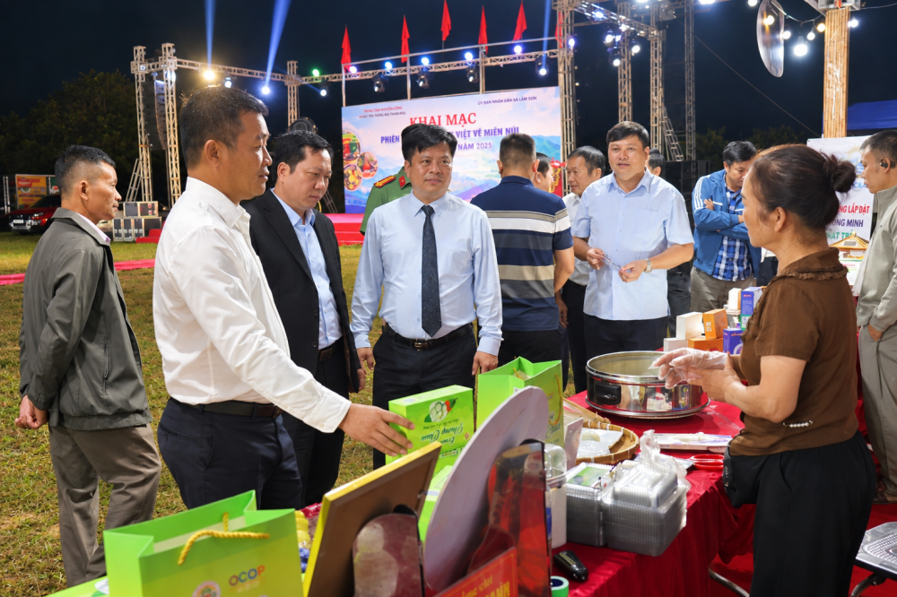 Phú Thọ