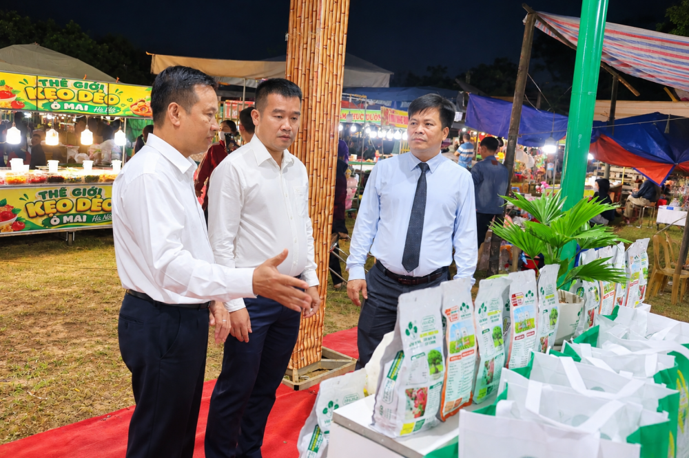 Phú Thọ