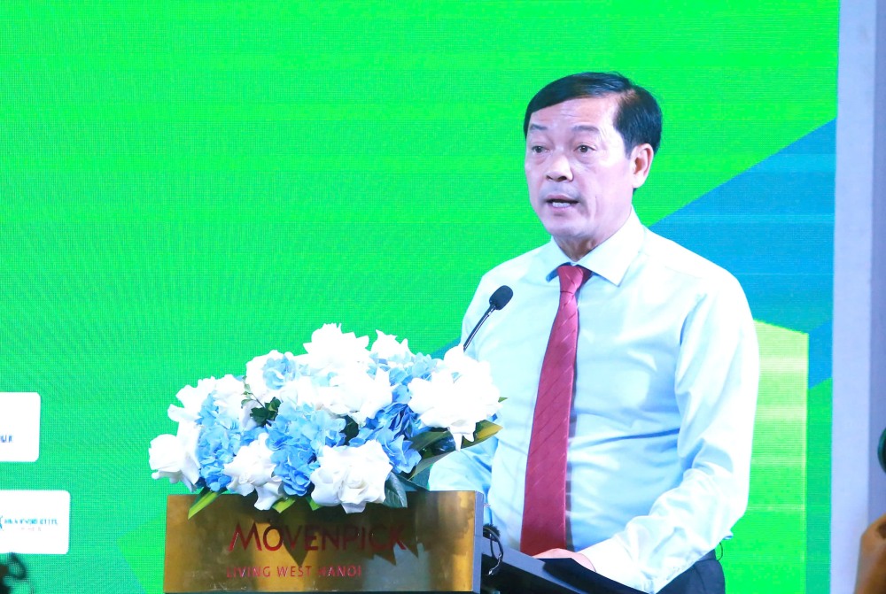 công nghệ lưu trữ CO₂