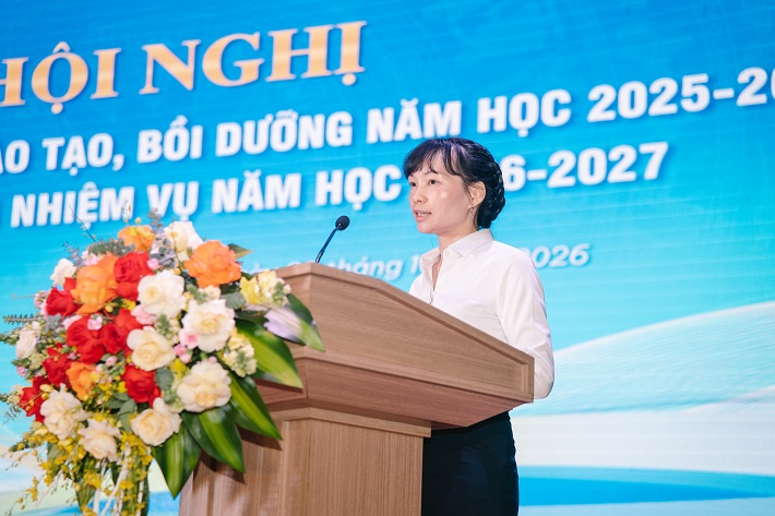 Công Thương