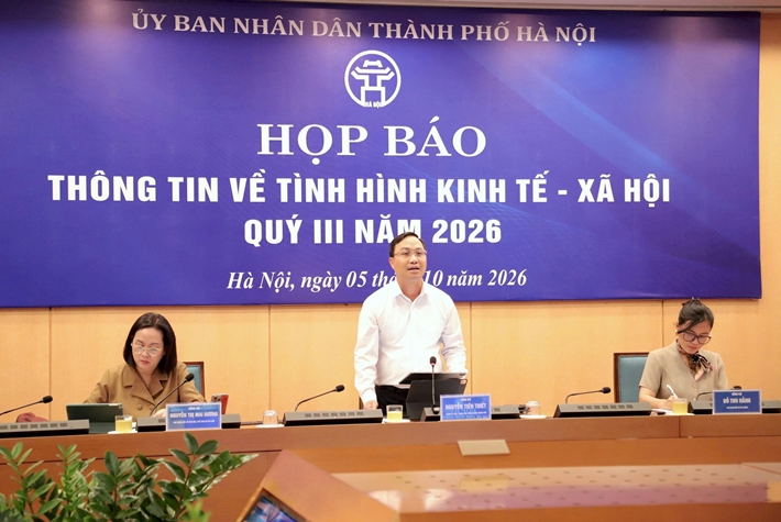 Hà Nội