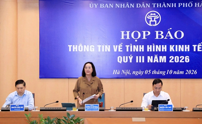 Hà Nội