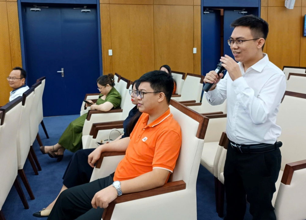 thương mại điện tử
