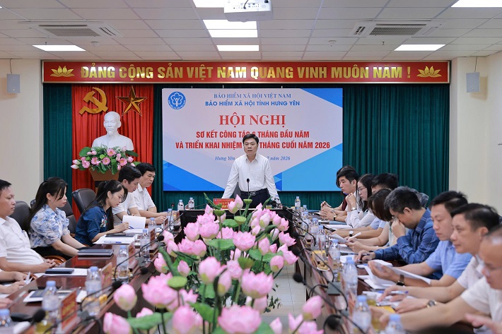 Hưng Yên