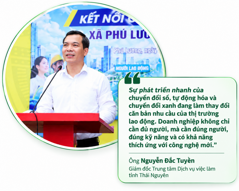 Thái Nguyên