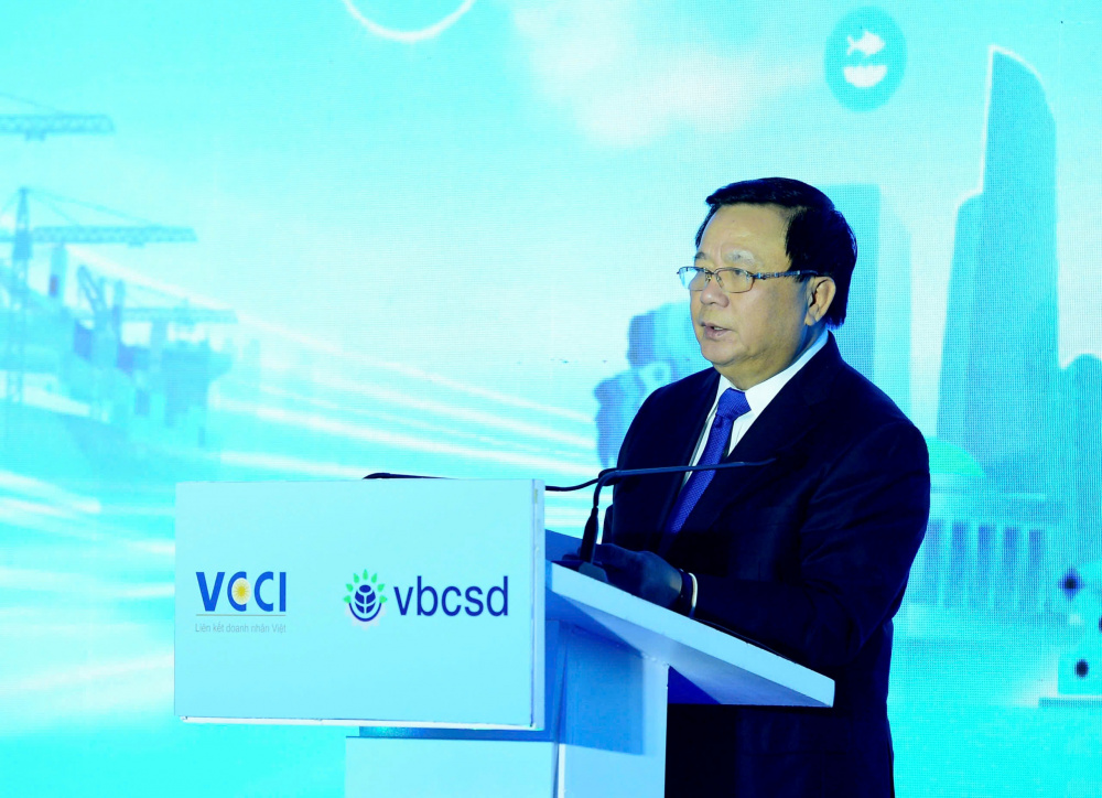 nguyễn xuân thắng
