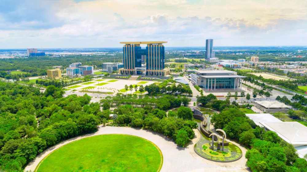Nghị quyết số 57