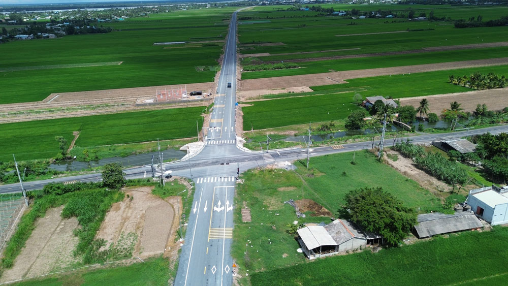 Đồng Tháp