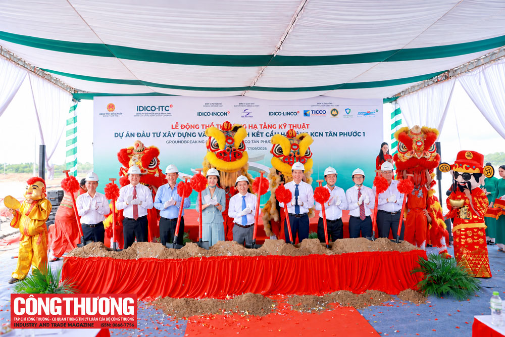 Đồng Tháp