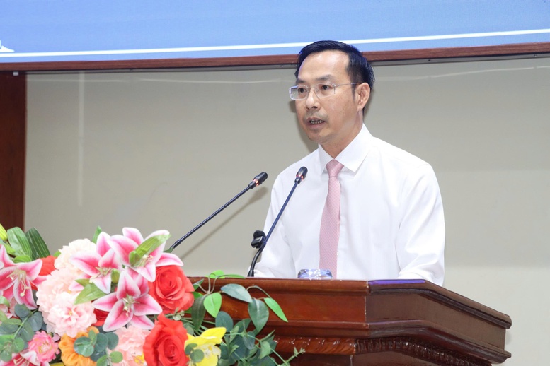 Đồng Tháp