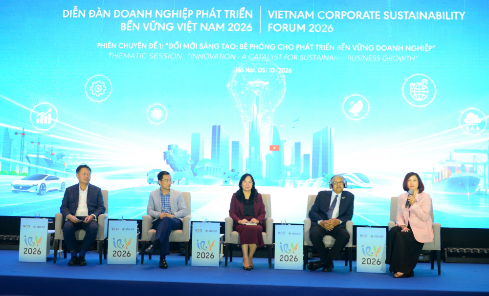 thảo luận 2
