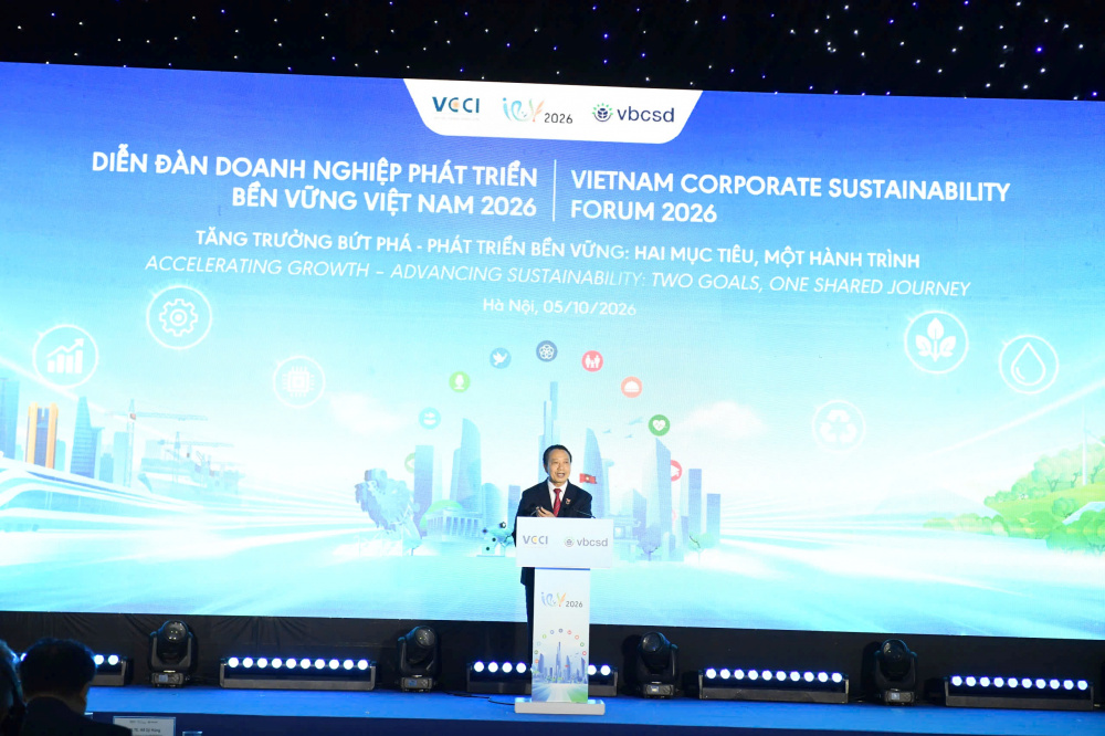 nguyễn quang vinh