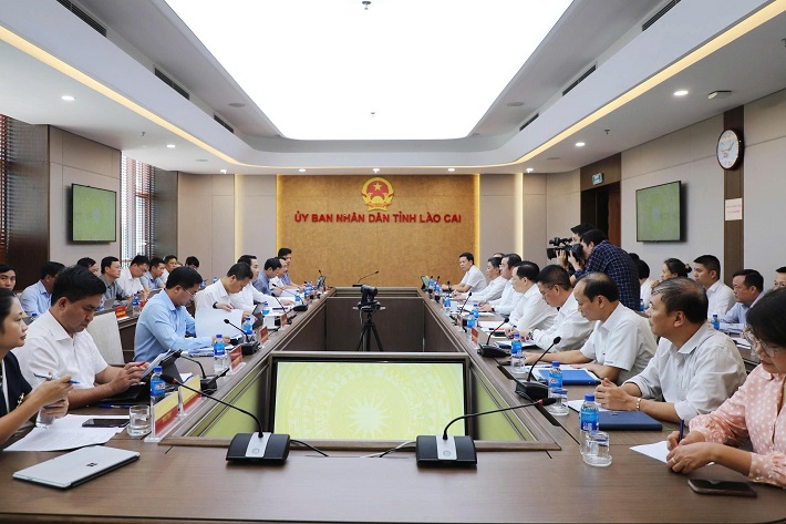 việt nam 1