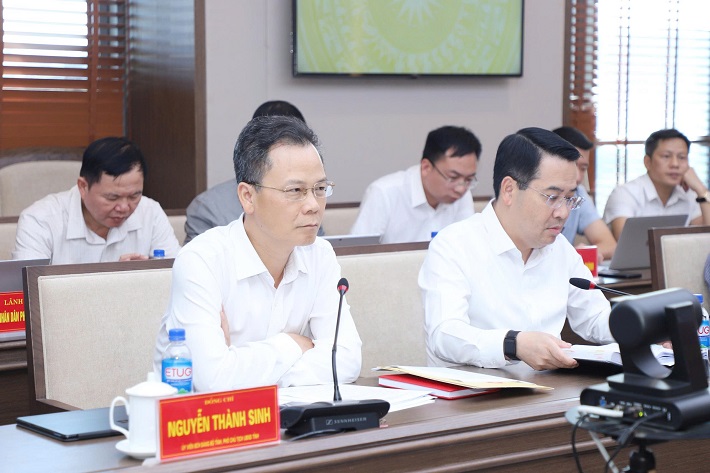 việt nam 3