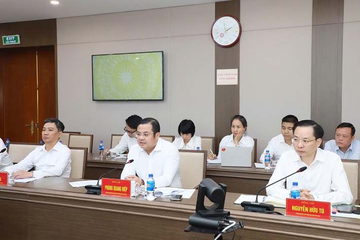 việt nam 4