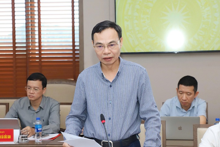 việt nam 5