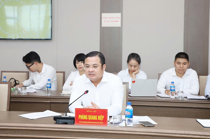 việt nam 6
