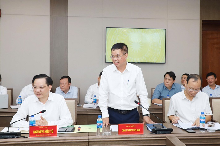 việt nam 7