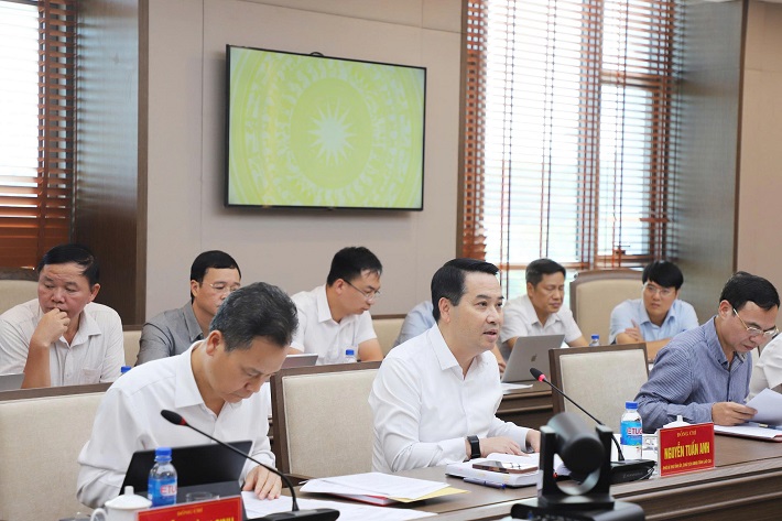 việt nam 8