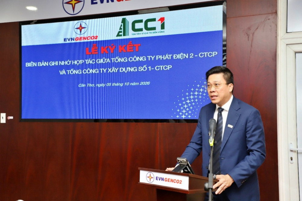 tại sự kiện