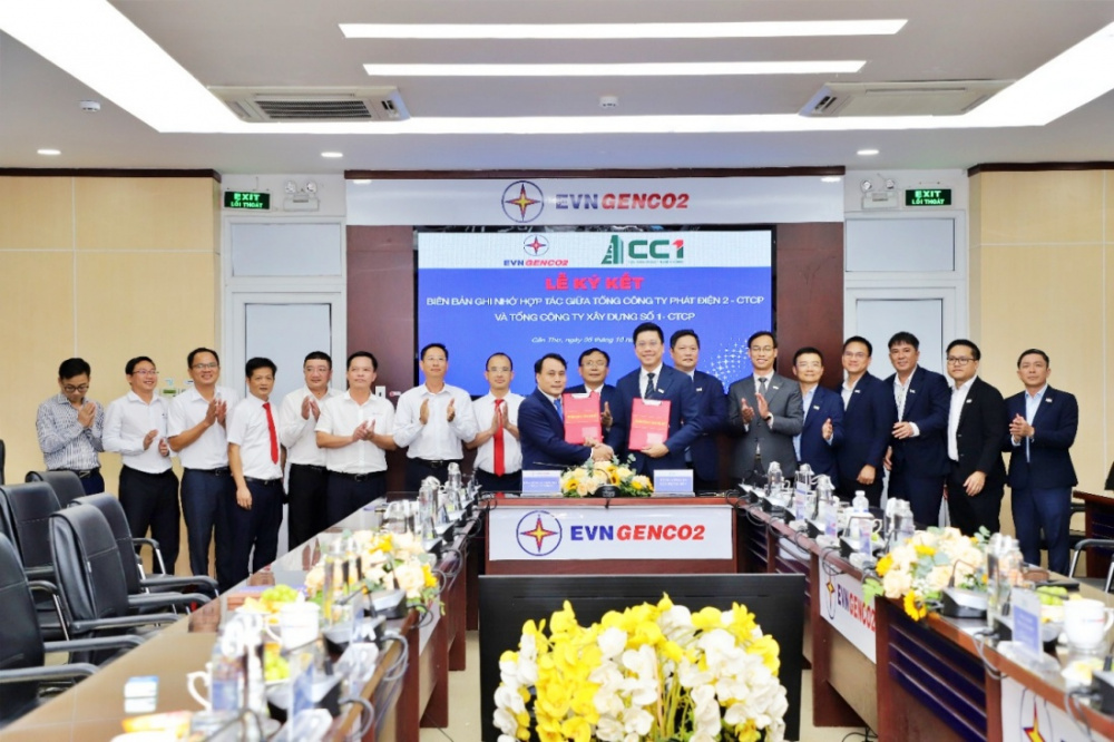 tại sự kiện