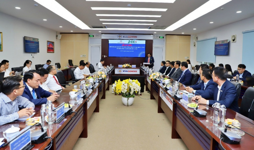 tại sự kiện