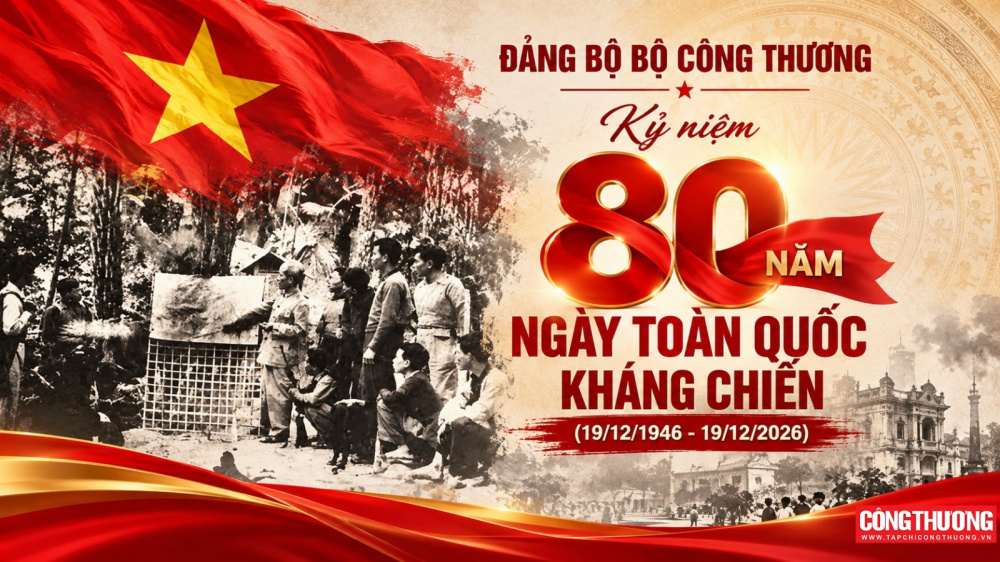 Ngày toàn quốc kháng chiến