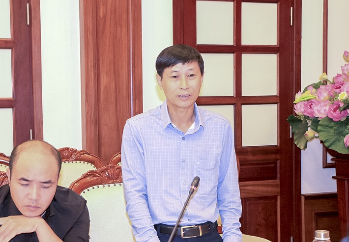 đảng ủy 2