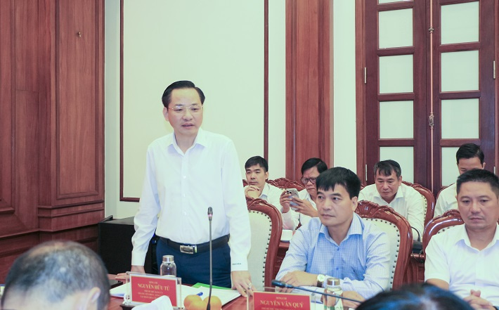 đảng ủy 3