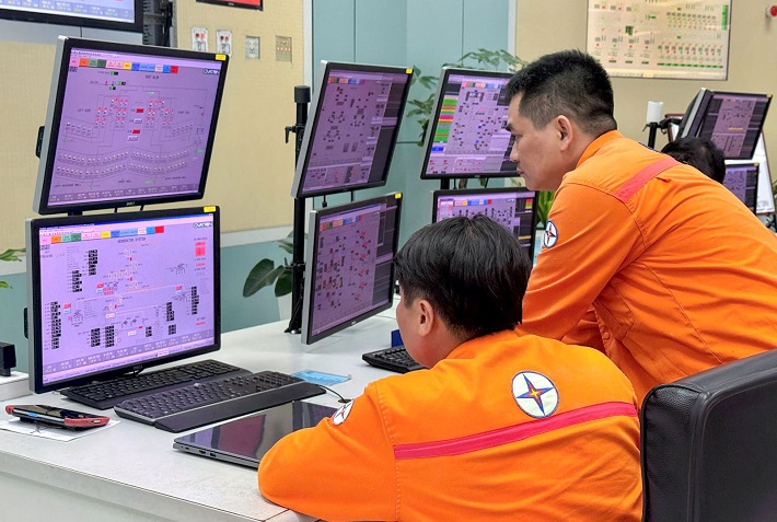 Ngày Kỹ năng lao động Việt Nam 