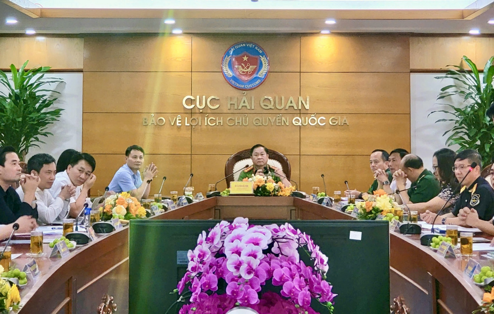 Hàng giả