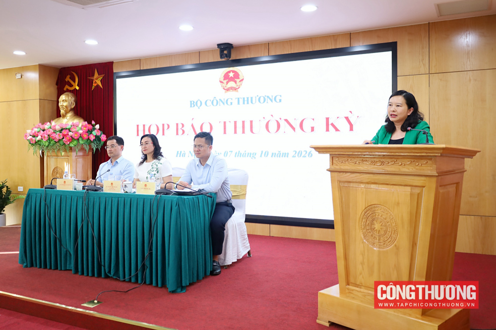 trịnh thị thu hiền