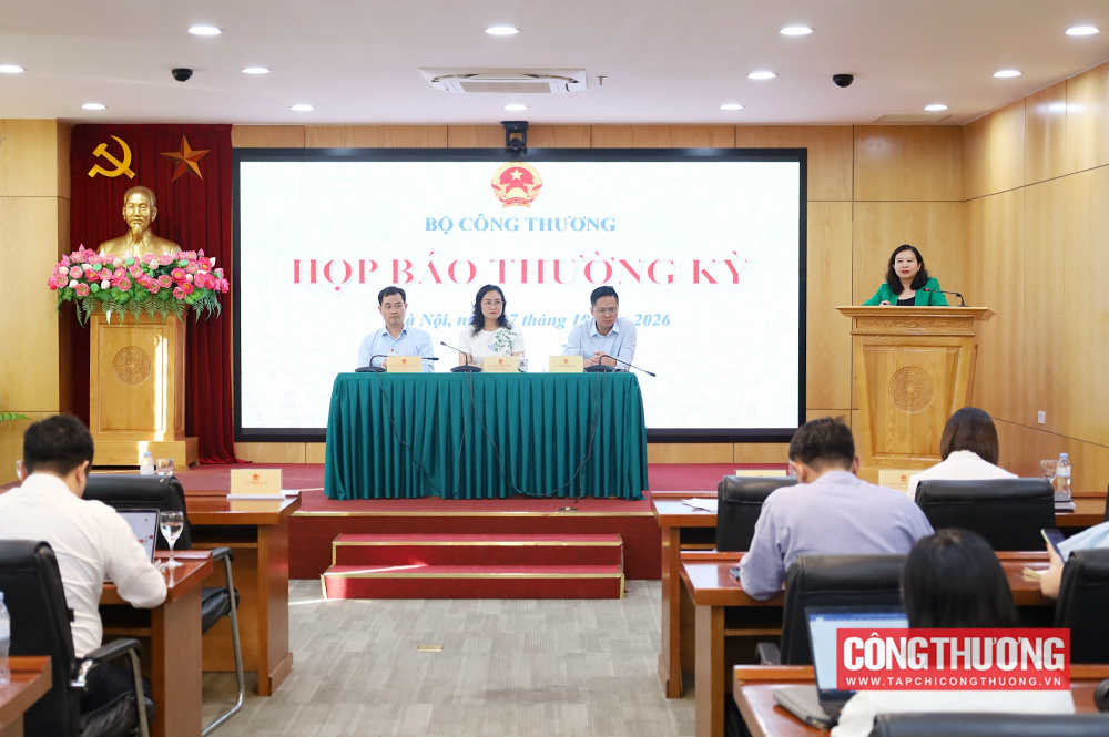nhập khẩu