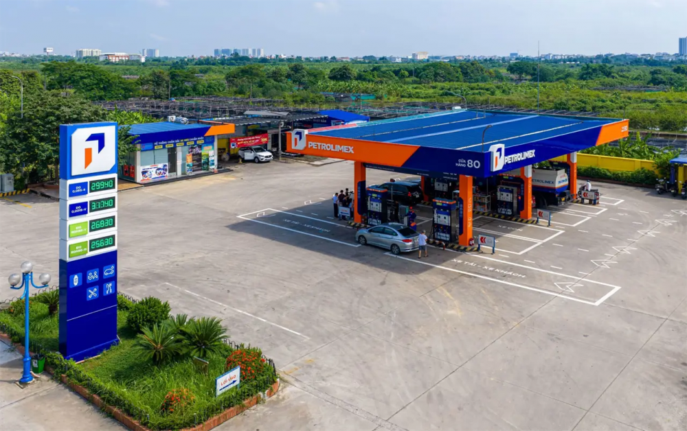 nhận diện thương hiệu