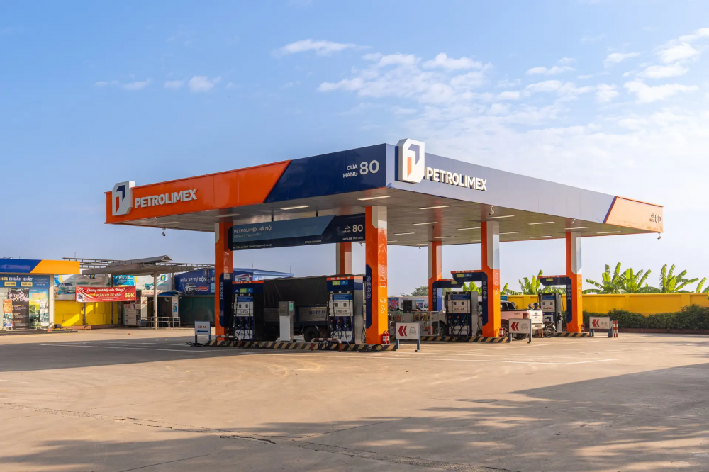 nhận diện 3