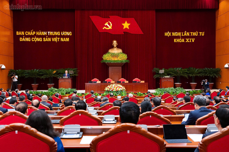 hội nghị