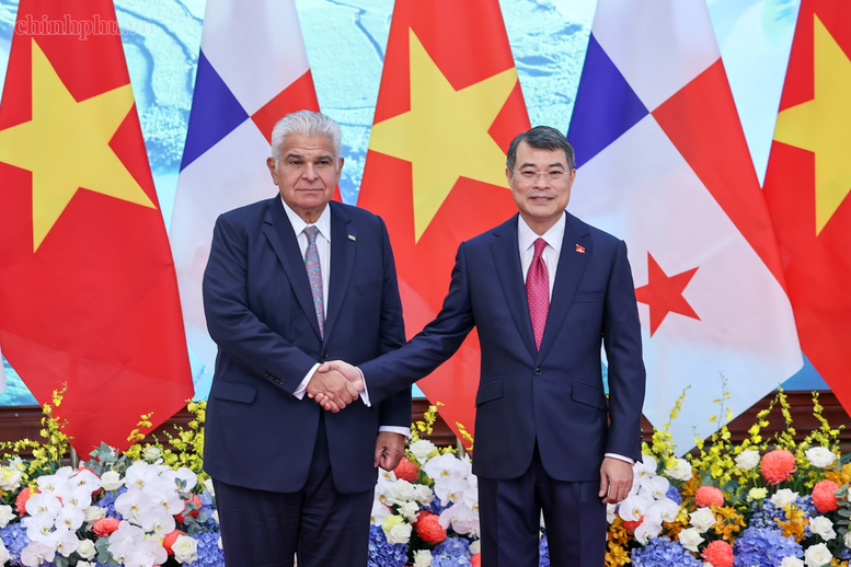 thủ tướng