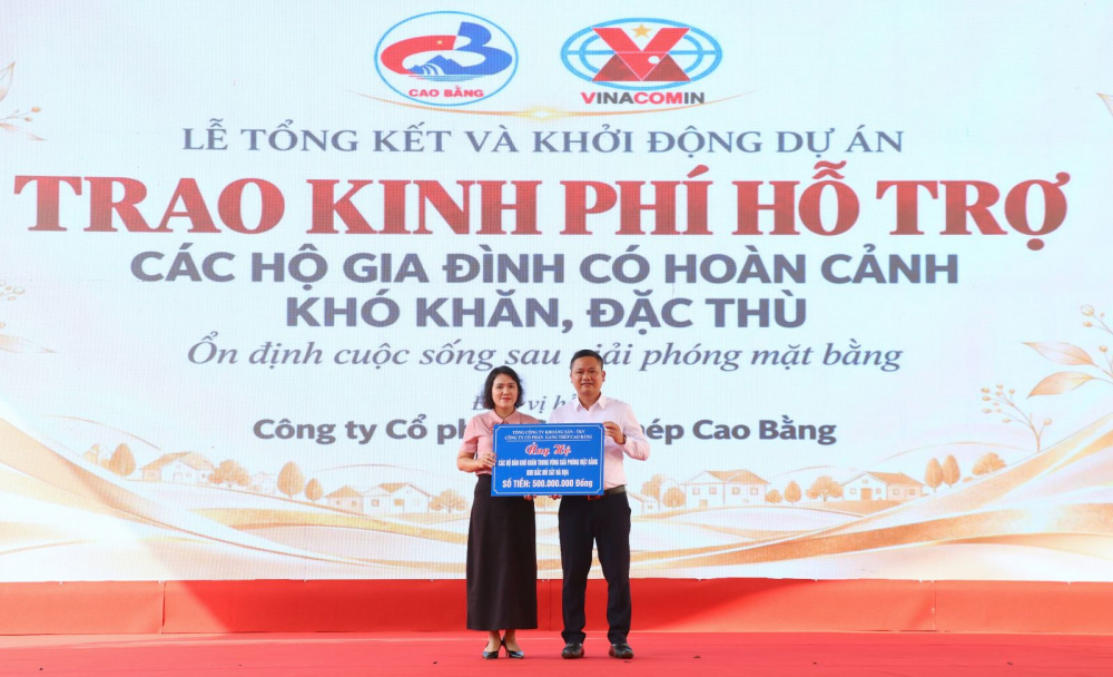 dự án 5