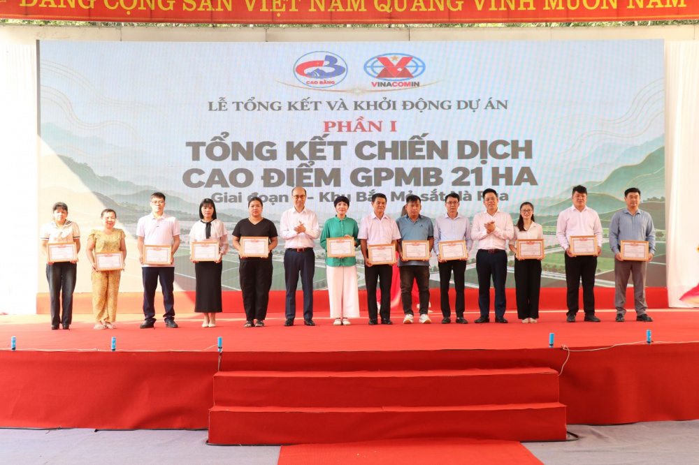 dự án 4