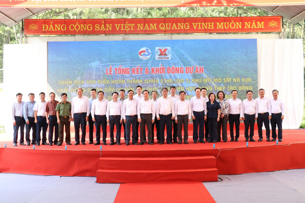 dự án 6