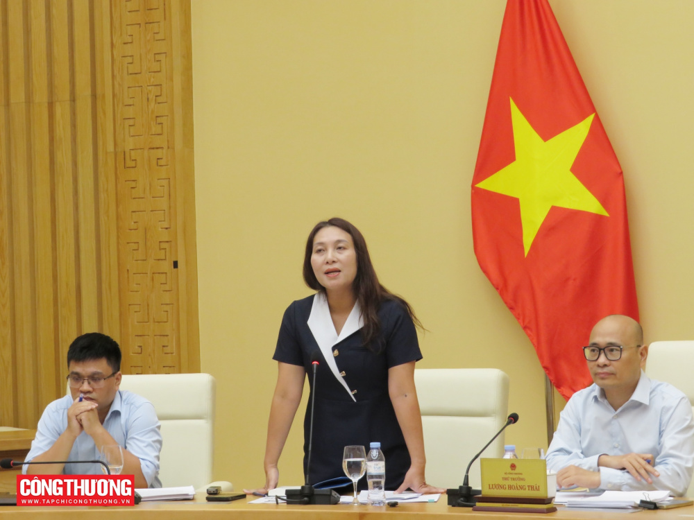 xuất nhập khẩu