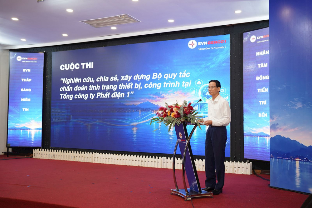 Đổi mới sáng tạo